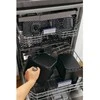 Gruzdintuvė Gorenje Airfryer BEKO FRL5388B