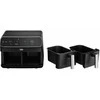 Gruzdintuvė Gorenje Airfryer BEKO FRL5388B