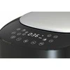 Gruzdintuvė Blaupunkt deep fat fryer AFD512 (non-fat; 3.7 l; 1300W)