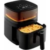 Karšto oro gruzdintuvė Medion LIFE® X10 XL MD 11780, 1500 W, 5 L