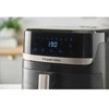 Karšto oro gruzdintuvė Russell Hobs 27630-56 Satisfry Airfryer, 8,3 l