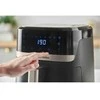 Russell Hobs Karšto oro gruzdintuvė Russell Hobbs Satisfry Air 5.5L, 27620-56