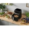 Russell Hobs Karšto oro gruzdintuvė Russell Hobbs Satisfry Air 5.5L, 27620-56