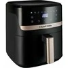 Russell Hobs Karšto oro gruzdintuvė Russell Hobbs Satisfry Air 5.5L, 27620-56