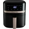 Russell Hobs Karšto oro gruzdintuvė Russell Hobbs Satisfry Air 5.5L, 27620-56