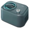Medion MD 10169 Eismaschine