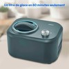 Medion MD 10169 Eismaschine