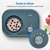 Medion MD 10169 Eismaschine