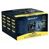 MICHELIN belaidis akumuliatorinis oro kompresorius 120 W 6,9 bar modelis 009522