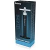 Bestway aukšto slėgio rankinis siurblys, dviejų krypčių manometras 62227
