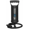 Rankinė pompa BESTWAY, 36 cm