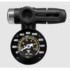 Topeak TSUTG-04 dviračio atsarginė dalis / priedas Slėgio matuoklis