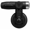 Topeak TSUTG-04 dviračio atsarginė dalis / priedas Slėgio matuoklis