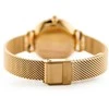 Inny Bracelet 516S - HQ - sidabrinis - 18mm