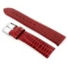 Inny Bracelet 516S - HQ - sidabrinis - 18mm
