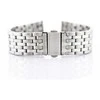 Inny Bransoleta 524S - HQ - sidabrinė - 20mm