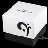 Inny Dovanų laikrodžio dėžutė - NAVIFORCE 70mm BOX