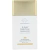 Drunk Elephant B-Goldi Bright Drops veido šviesinimo lašai, 30 ml