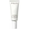 Payot Harmonie Dark Spot Corrector kreminis SPF30, 40 ml