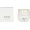"Sensai Sen Absolute Silk Illuminative Cr" 40ml