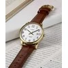 „Pacific W102L Ruda“ odinis laikrodžio dirželis – 20 mm