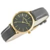Odinis „Pacific Dirželis“ laikrodžiui W94 – pilkas – 18 mm