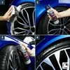 SONAX Padangų juodintojas Juodas Beast, 500ml 434400