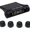 ATL Universalus Apte AG678 TPMS PADANGŲ SLĖGIO IR TEMPERATŪROS JUTIKLIS