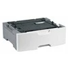 Lexmark | 550 lapų dėklas EA | 42C7550