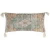 Pagalvėlė DKD Home Decor