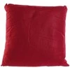 Pagalvėlė DKD Home Decor Kalėdos Spalvotas Poliesteris 40 x 10 x 40 cm (2 vnt.)
