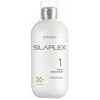 Montibello Silaplex No1 Bond Reinforcer 500ml