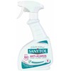 Sanytol Anti-Mite and Bed Bug Sp Clothing Deinfectant, 300 ml