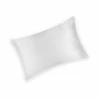 Usu Cosmetics Chok Chok 50 x 75 cm pagalvės užvalkalas, atspalvis: Baltas