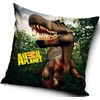 Užvalkalas 40x40 C 3D Animal Planet 4933 Diznozaur AP 1011