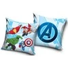 MCU Avengers Disney pudebetræk 40 x 40 cm (modelis 3)