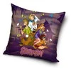 Pagalvės užvalkalas „Scooby Doo“ tyrimas 40*40 cm