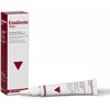 Laboratorios Viñas Nosies emolientas 10ml
