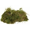Trixie Moss, substratas drėgniems terariumams, 200 g