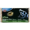 Trixie Medium Moss Sphagnum 100g