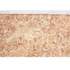 Trixie Medium Moss Sphagnum 100g