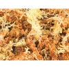 Trixie Medium Moss Sphagnum 100g
