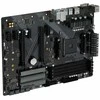 Pagrindinė plokštė ASROCK B450 Pro4
