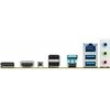 Pagrindinė plokštė ASROCK B850M-X R2.0 AM5 1xHDMI 1xDP