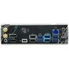 Pagrindinė plokštė – ASRock B860M Lightning WiFi