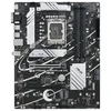 Pagrindinė plokštė Asus PRIME B760-PLUS D4 LGA 1700