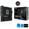 Pagrindinė plokštė ASUS TUF Gaming B760M-PLUS II