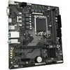 Pagrindinė plokštė „Gigabyte“ | B760M H DDR4 1.0 M/B | Procesorių šeima „Intel“ | Procesoriaus lizdas LGA1700 | DDR4 DIMM | Atminties lizdai 2 | Palaikomos standžiojo disko sąsajos SATA, M.2 | SATA jungčių skaičius 4 | Lustų rinkinys „Intel B760 Express“ | „Micro ATX“