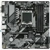 Pagrindinė plokštė GIGABYTE A620M DS3H AM5 2xDDR5 4xSATA 1xM.2