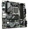 Pagrindinė plokštė GIGABYTE A620M DS3H AM5 2xDDR5 4xSATA 1xM.2
